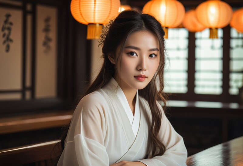 真假千金的绝地反杀