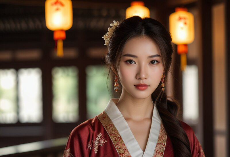 我有百万神豪系统