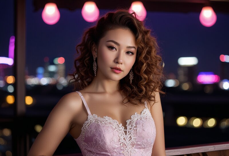绝品天医闯花都